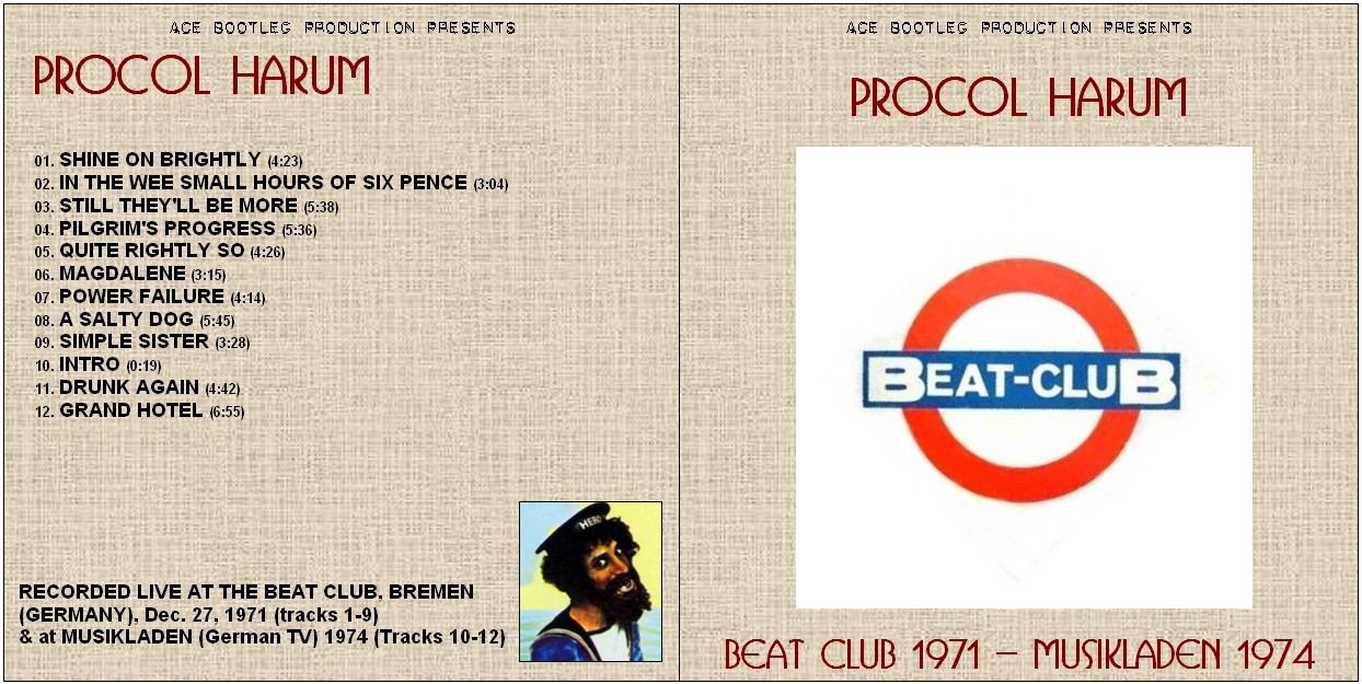 1971-12-27-Beatclub_&_Musikladen-front